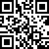 https://isna.ir/xdQqSj