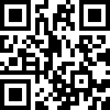 https://isna.ir/xdVS7K