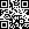 https://isna.ir/xdFBn8