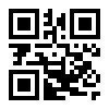 isna.ir/xdTJhR