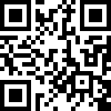 https://isna.ir/xdX2LH