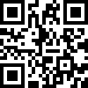 https://isna.ir/xdJhLR