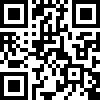 https://isna.ir/xdnh7