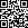 https://isna.ir/xd4wxq