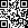 https://isna.ir/xdJdcQ