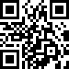 https://isna.ir/xdP3T6