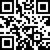 https://isna.ir/xdVnJx