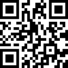 https://isna.ir/xdWyRf