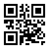 isna.ir/xdQ7bs