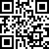 https://isna.ir/xdJKqC