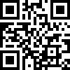 https://isna.ir/xdKr3v