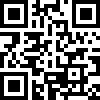 https://isna.ir/xdTTvj