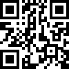 https://isna.ir/xfLdw
