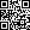 https://isna.ir/xd5dvG