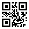 isna.ir/xdGT3Q