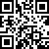 https://isna.ir/xdN64n