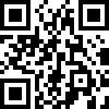 https://isna.ir/xdKgnV