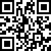 https://isna.ir/xdQCrf