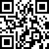 https://isna.ir/xdDsMJ