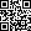 https://isna.ir/xdTGZZ