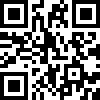 https://isna.ir/xdSjj5