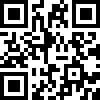 https://isna.ir/xdHLBn