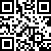 https://isna.ir/xdDSVJ