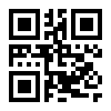 isna.ir/xdVwqM