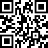 https://isna.ir/xdQzvy