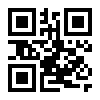 isna.ir/xdGQD6