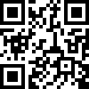 https://isna.ir/xdHFPP