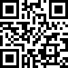 https://isna.ir/xdShRb
