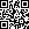 https://isna.ir/xdX6yW