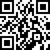 https://isna.ir/xdGVh2