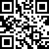 https://isna.ir/xdJwgs