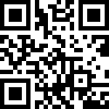 https://isna.ir/xdHS9t