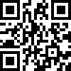 https://isna.ir/xdKfpB