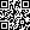 https://isna.ir/xdNCHj
