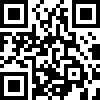https://isna.ir/x9jp5t