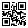 isna.ir/xdQxpC