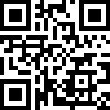 https://isna.ir/xd3HLy