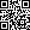 https://isna.ir/xdQkLK