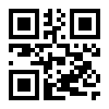 isna.ir/xdNZk3