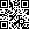 https://isna.ir/xb5WYN