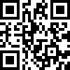 https://isna.ir/xdLxgq