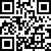 https://isna.ir/xdKjKy