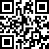 https://isna.ir/xdRqFz