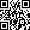 https://isna.ir/xdVqdC