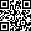 https://isna.ir/xdN2kb