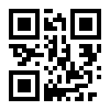 isna.ir/xd3t32